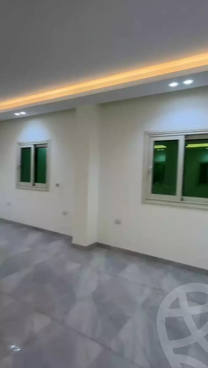 https://aqarmap.com.eg/ar/listing/5874971-for-sale-cairo-new-cairo-el-narges-el-narges-2