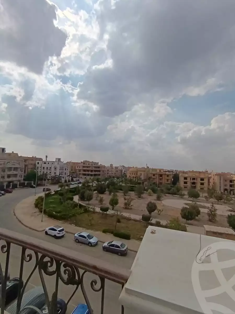 https://aqarmap.com.eg/ar/listing/5874971-for-sale-cairo-new-cairo-el-narges-el-narges-2
