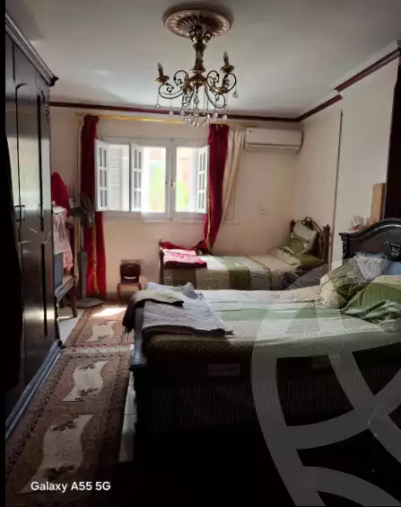 https://aqarmap.com.eg/ar/listing/5874974-for-sale-cairo-ain-shams-mnshy-lthryr