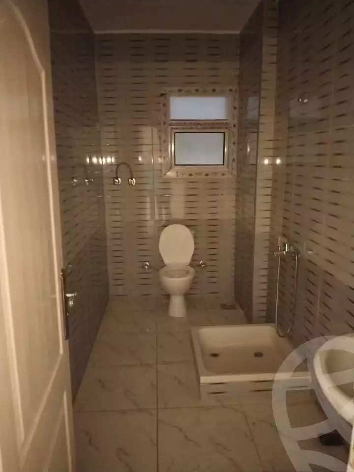 https://aqarmap.com.eg/en/listing/5874983-for-rent-cairo-mokattam-el-hadabah-el-wosta