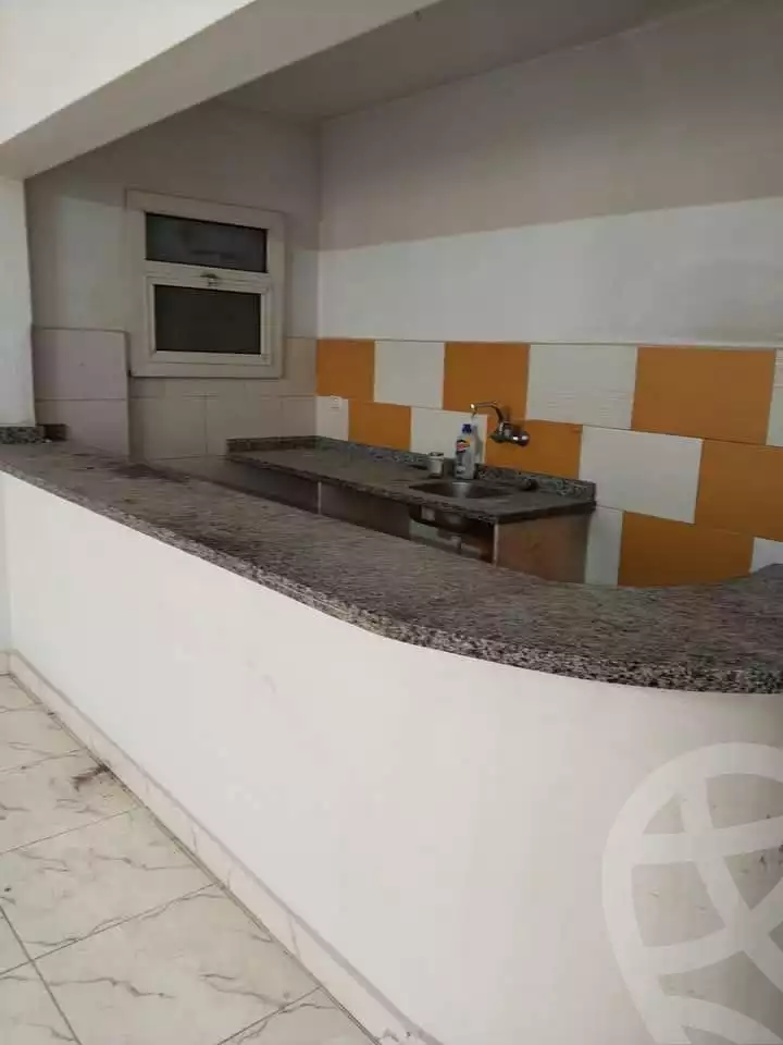 https://aqarmap.com.eg/en/listing/5874983-for-rent-cairo-mokattam-el-hadabah-el-wosta