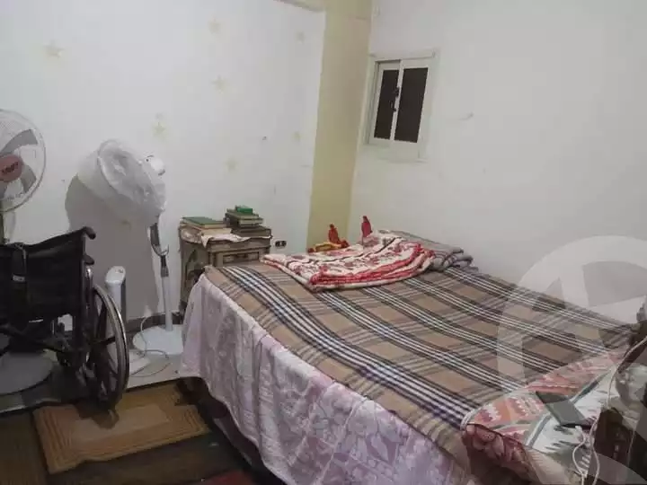 https://aqarmap.com.eg/en/listing/5874982-for-sale-alexandria-l-jmy-el-hanouvel-el-attar-st