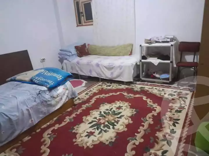 https://aqarmap.com.eg/en/listing/5874982-for-sale-alexandria-l-jmy-el-hanouvel-el-attar-st