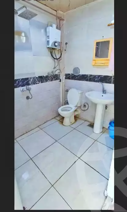 https://aqarmap.com.eg/en/listing/5874972-for-rent-cairo-manial-el-rawda-st