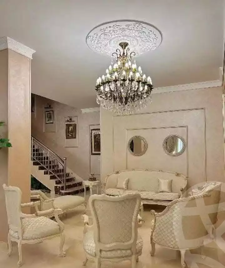 https://aqarmap.com.eg/en/listing/5874991-for-sale-cairo-mokattam-el-hadabah-el-wosta