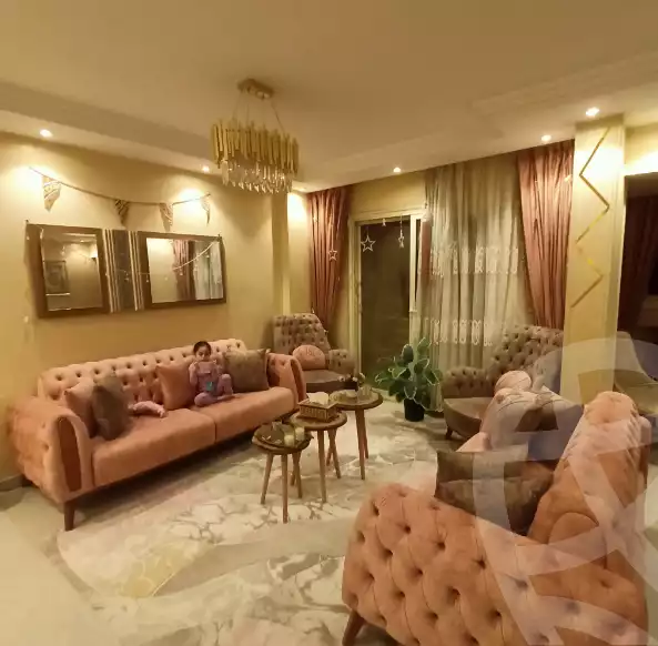 https://aqarmap.com.eg/en/listing/5874986-for-sale-cairo-ain-shams-ahmed-esmat-st