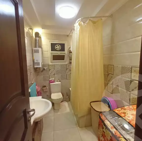 https://aqarmap.com.eg/en/listing/5874986-for-sale-cairo-ain-shams-ahmed-esmat-st