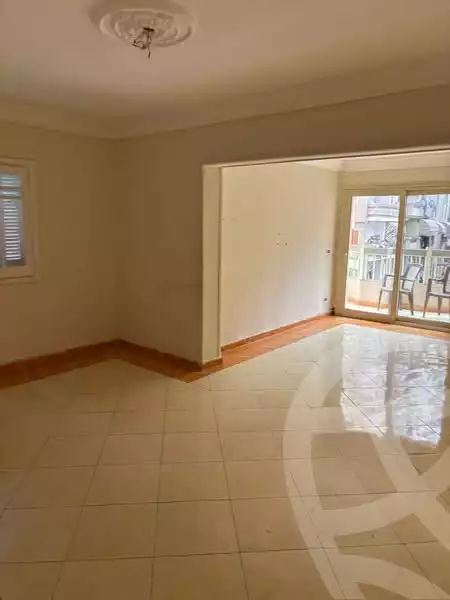 https://aqarmap.com.eg/en/listing/5874994-for-rent-alexandria-miami-ibn-moeslh-al-arman-st