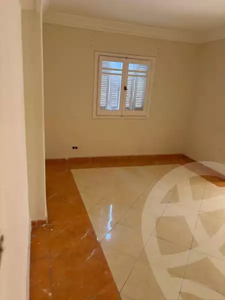 https://aqarmap.com.eg/en/listing/5874994-for-rent-alexandria-miami-ibn-moeslh-al-arman-st