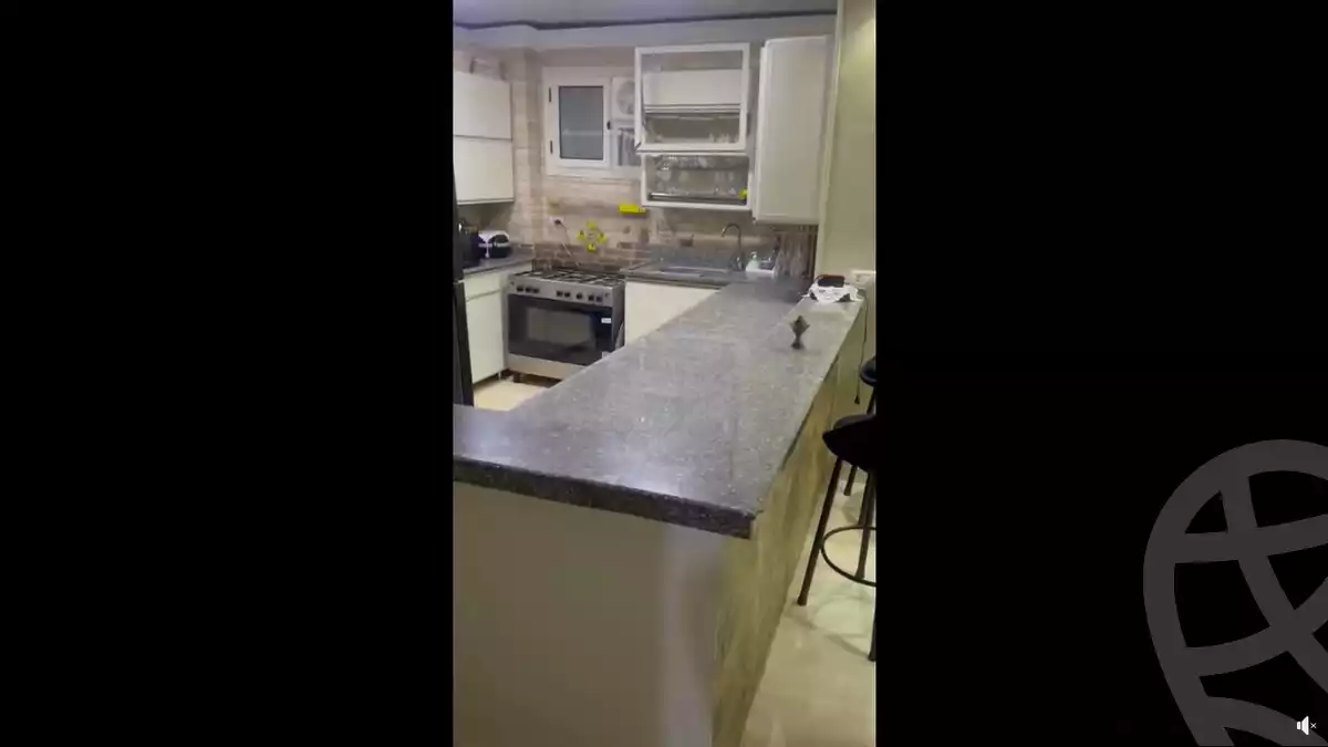 https://aqarmap.com.eg/ar/listing/5874993-for-sale-cairo-ain-shams-mnshy-lthryr