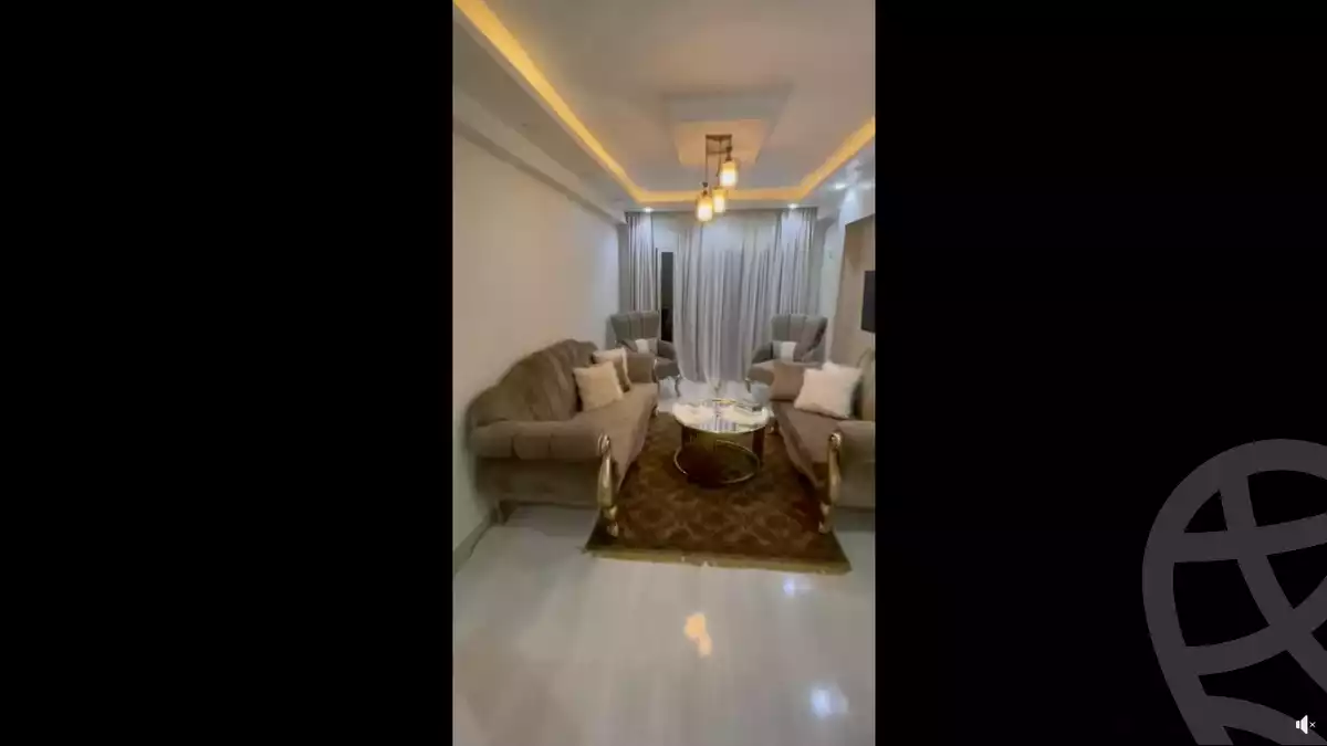 https://aqarmap.com.eg/ar/listing/5874993-for-sale-cairo-ain-shams-mnshy-lthryr