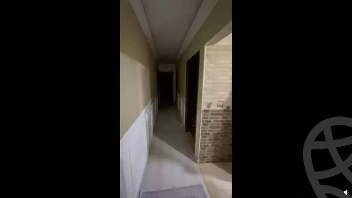 https://aqarmap.com.eg/ar/listing/5874993-for-sale-cairo-ain-shams-mnshy-lthryr