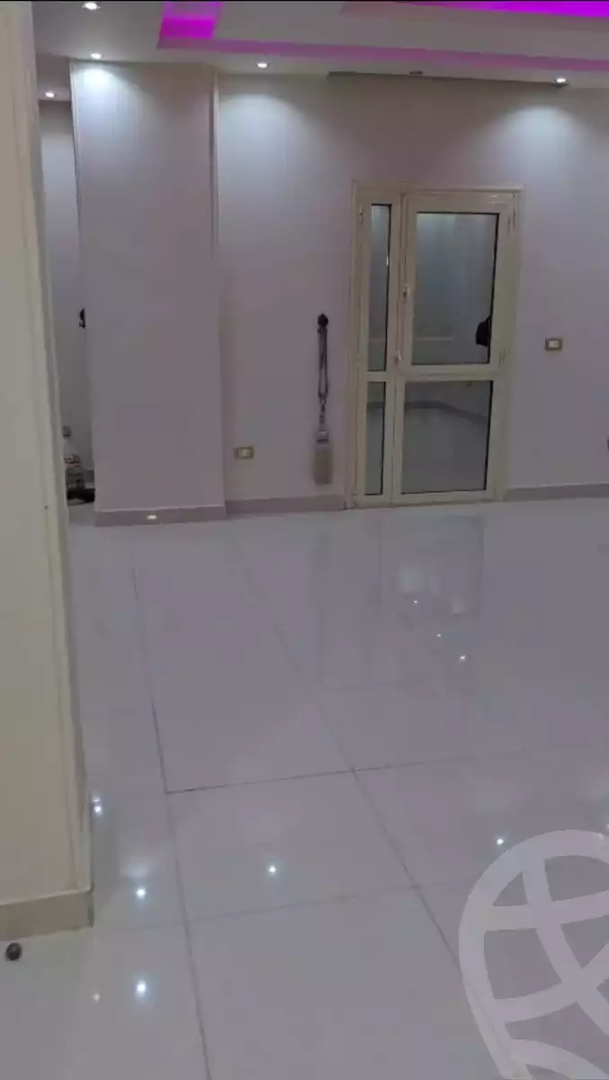 https://aqarmap.com.eg/ar/listing/5874998-for-sale-cairo-mokattam-el-hadabah-el-wosta-7th-zone-street-33