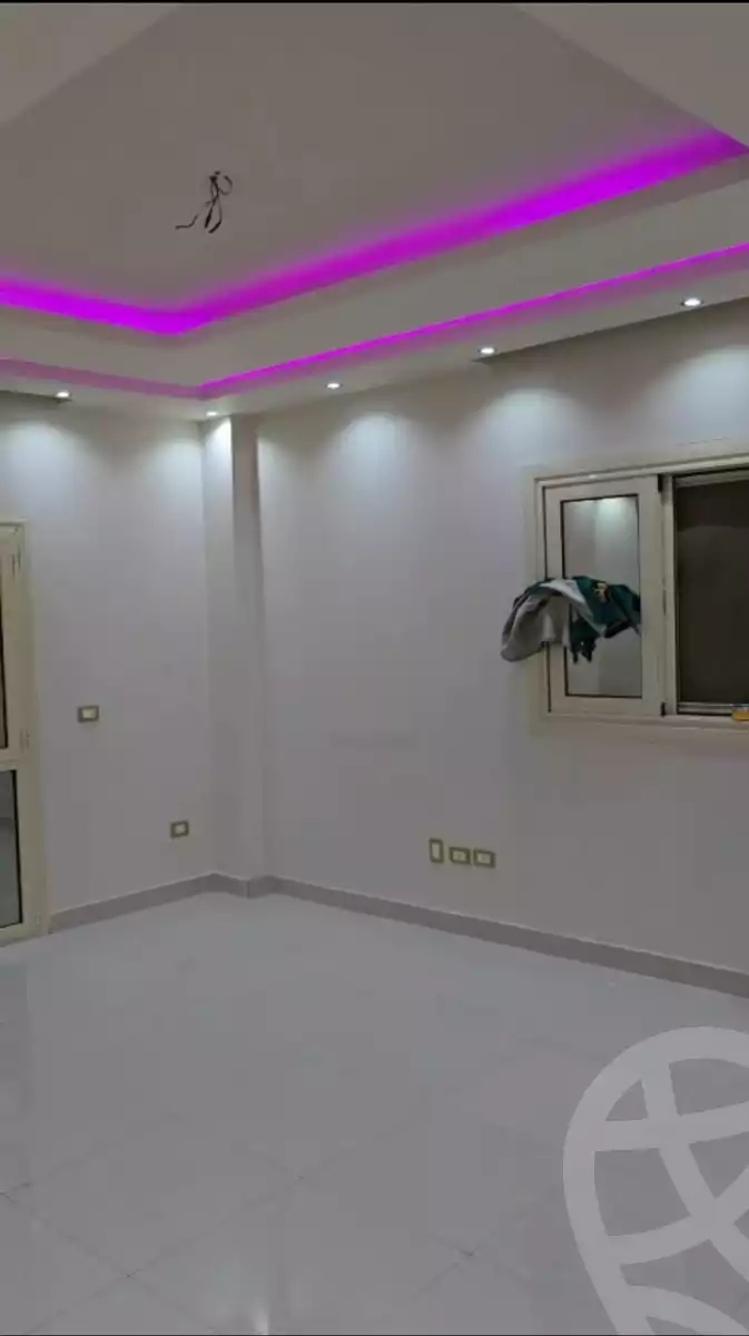 https://aqarmap.com.eg/ar/listing/5874998-for-sale-cairo-mokattam-el-hadabah-el-wosta-7th-zone-street-33
