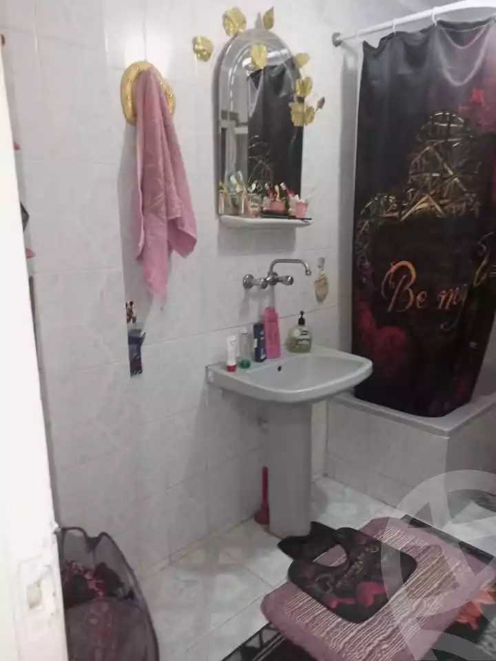 https://aqarmap.com.eg/ar/listing/5875002-for-sale-alexandria-l-jmy-el-hanouvel-el-zahraa-city-st