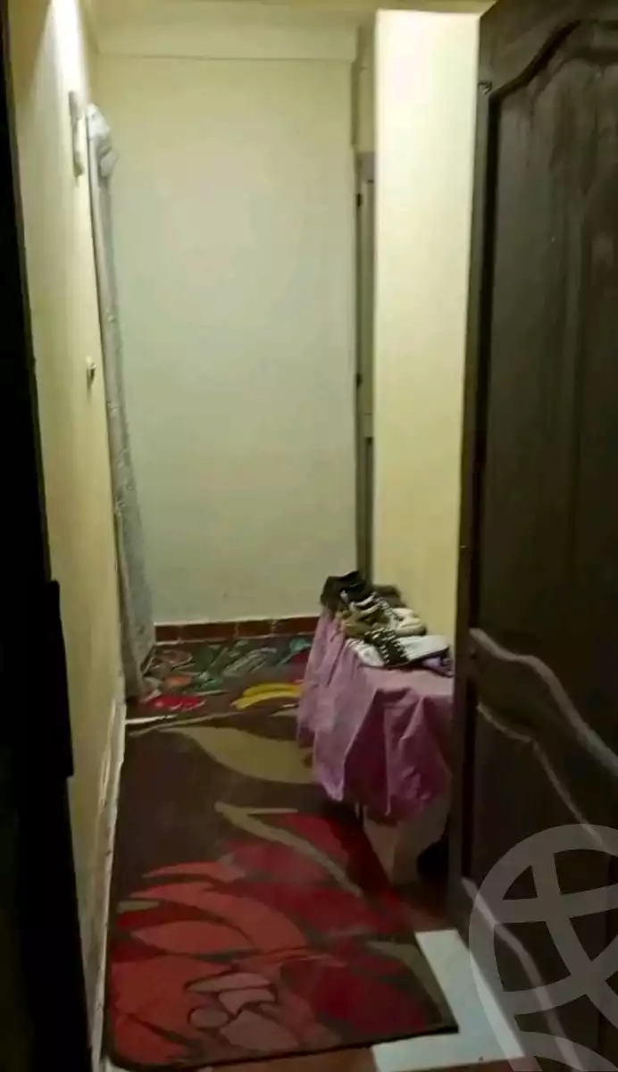 https://aqarmap.com.eg/ar/listing/5875015-for-sale-alexandria-l-jmy-bw-ywsf