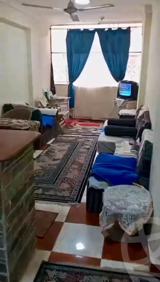 https://aqarmap.com.eg/ar/listing/5875015-for-sale-alexandria-l-jmy-bw-ywsf