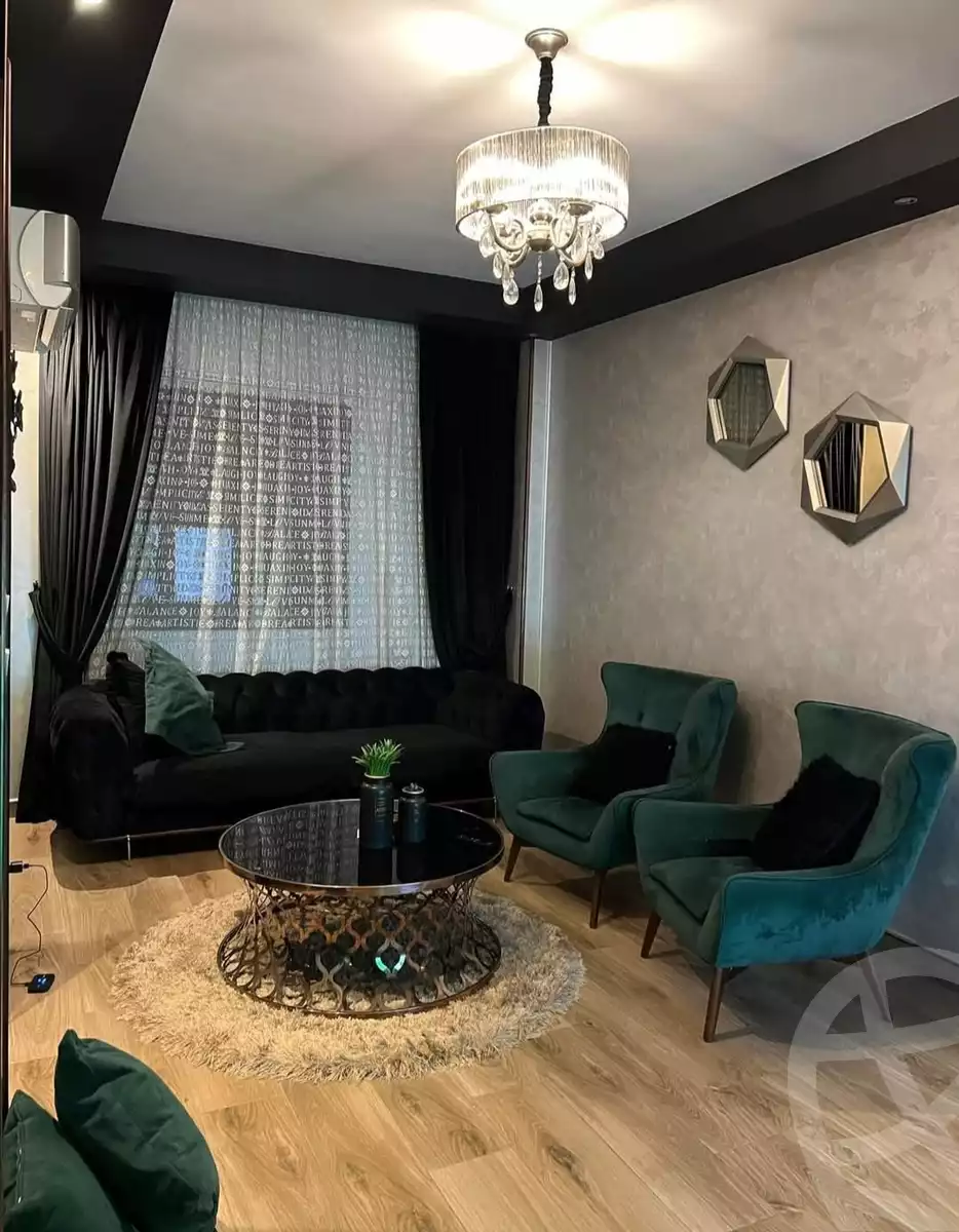 https://aqarmap.com.eg/en/listing/5875004-for-sale-cairo-mokattam-lhdb-l-ly-hy-lqswr