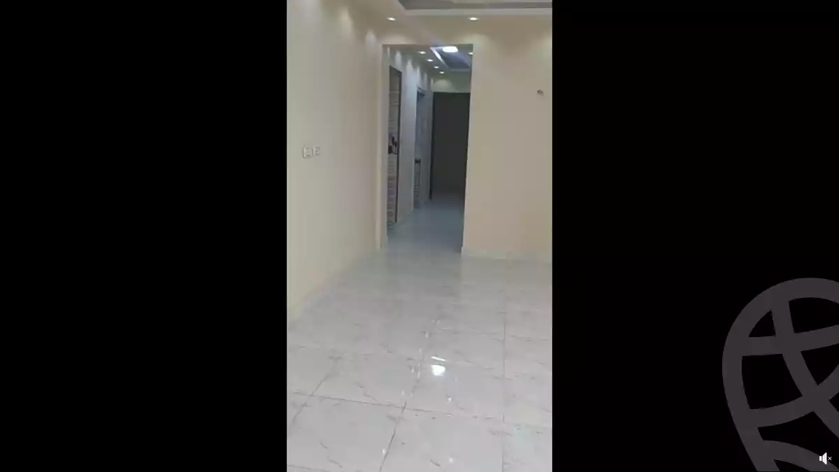 https://aqarmap.com.eg/en/listing/5875028-for-sale-cairo-el-matarya
