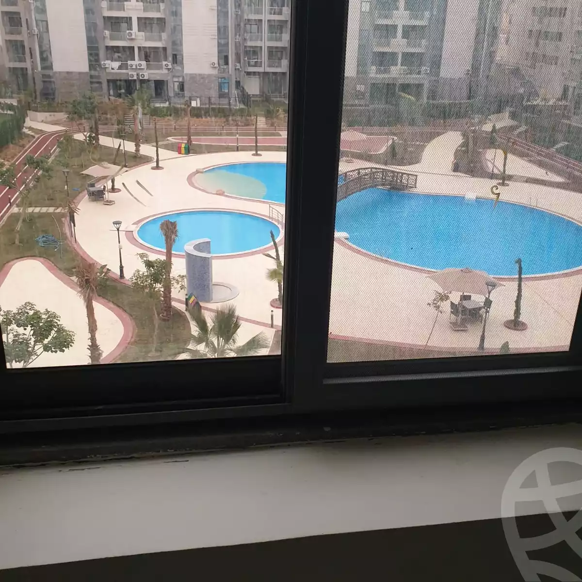 https://aqarmap.com.eg/en/listing/5875026-for-sale-cairo-new-cairo-compounds-el-deyar-mokhabarat