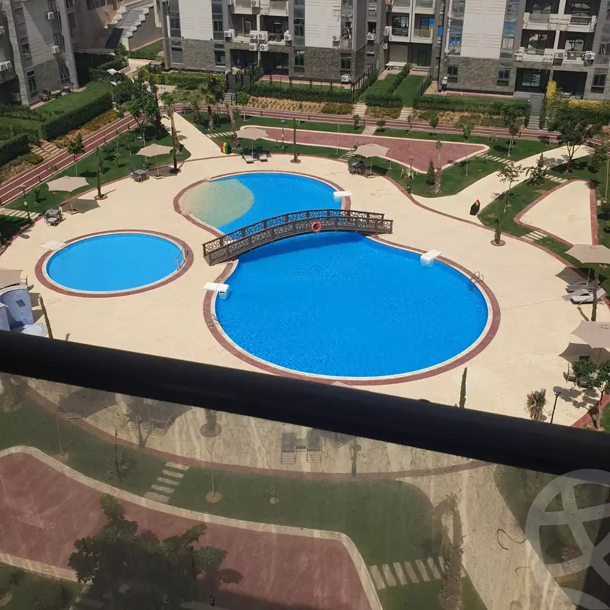https://aqarmap.com.eg/en/listing/5875026-for-sale-cairo-new-cairo-compounds-el-deyar-mokhabarat