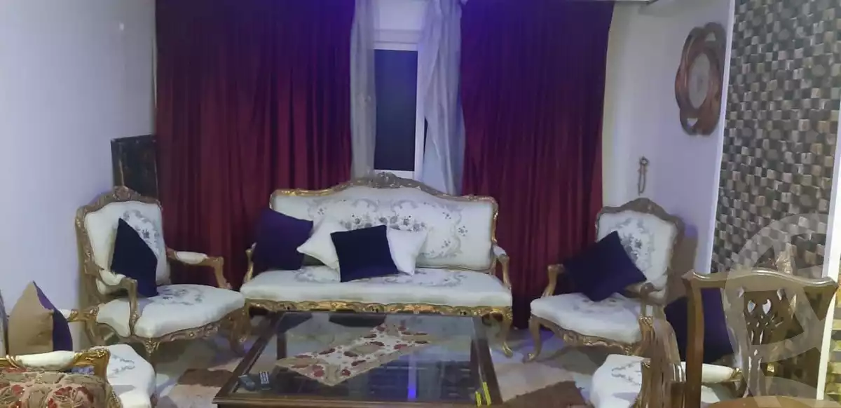 https://aqarmap.com.eg/ar/listing/5875032-for-rent-cairo-faisal-hassan-mohamed-st