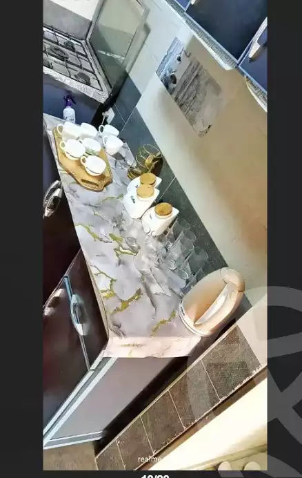 https://aqarmap.com.eg/en/listing/5875014-for-rent-cairo-manial-kwrnysh-lmnyl