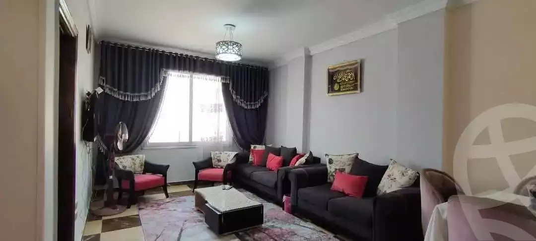 https://aqarmap.com.eg/en/listing/5875029-for-sale-cairo-faisal-el-maryotyah
