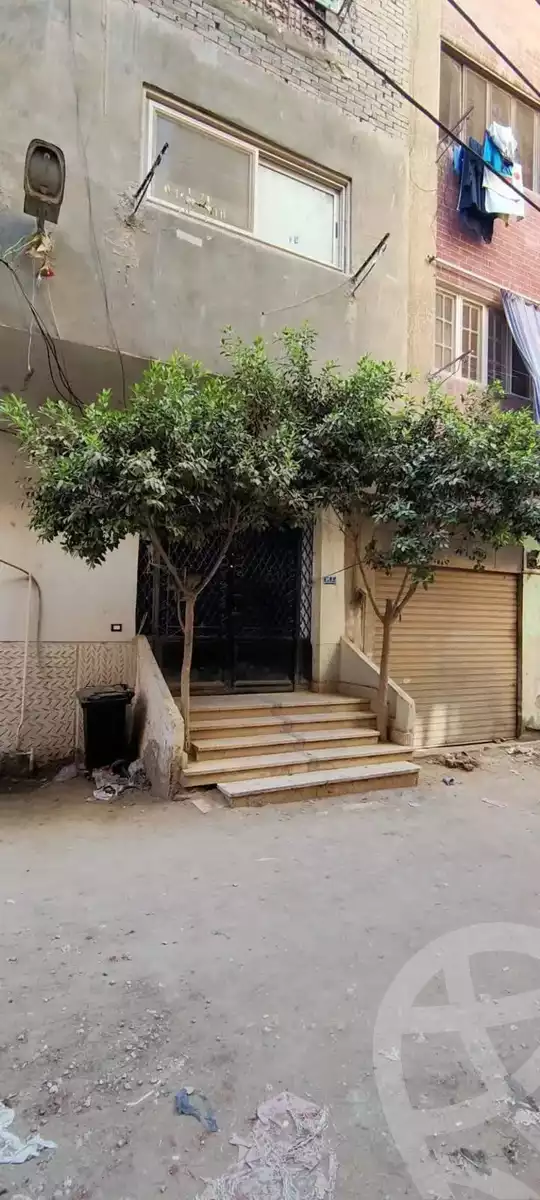 https://aqarmap.com.eg/en/listing/5875029-for-sale-cairo-faisal-el-maryotyah