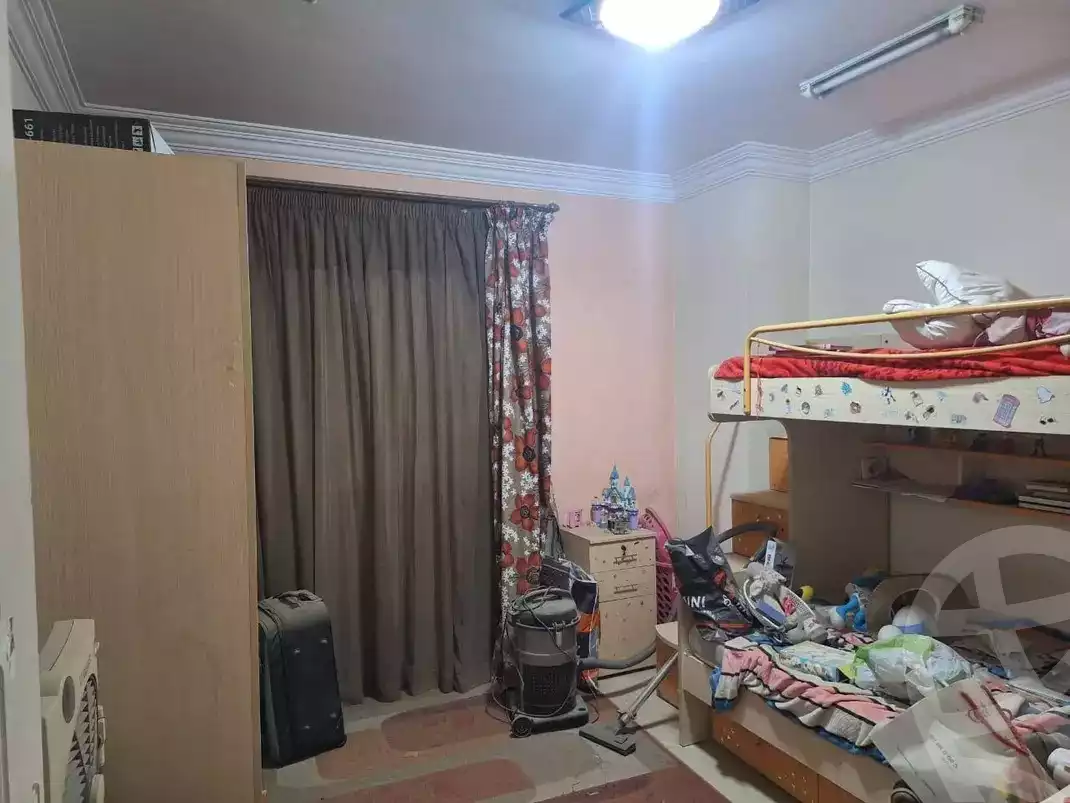 https://aqarmap.com.eg/en/listing/5875047-for-sale-cairo-mokattam-lhdb-l-ly-shr-krym-bnwn