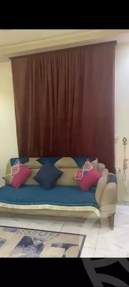 https://aqarmap.com.eg/en/listing/5875056-for-sale-cairo-faisal-el-maryotyah-kabeish-rd-el-hedaya-st