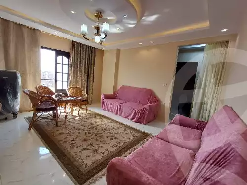 https://aqarmap.com.eg/en/listing/5875052-for-rent-cairo-faisal-el-lebeny