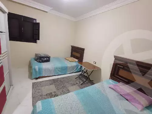 https://aqarmap.com.eg/en/listing/5875052-for-rent-cairo-faisal-el-lebeny