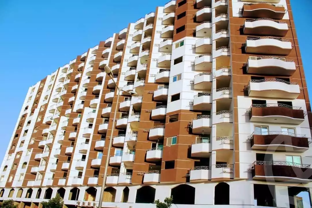 https://aqarmap.com.eg/en/listing/5875034-for-sale-cairo-imbaba-jasmine-gardens