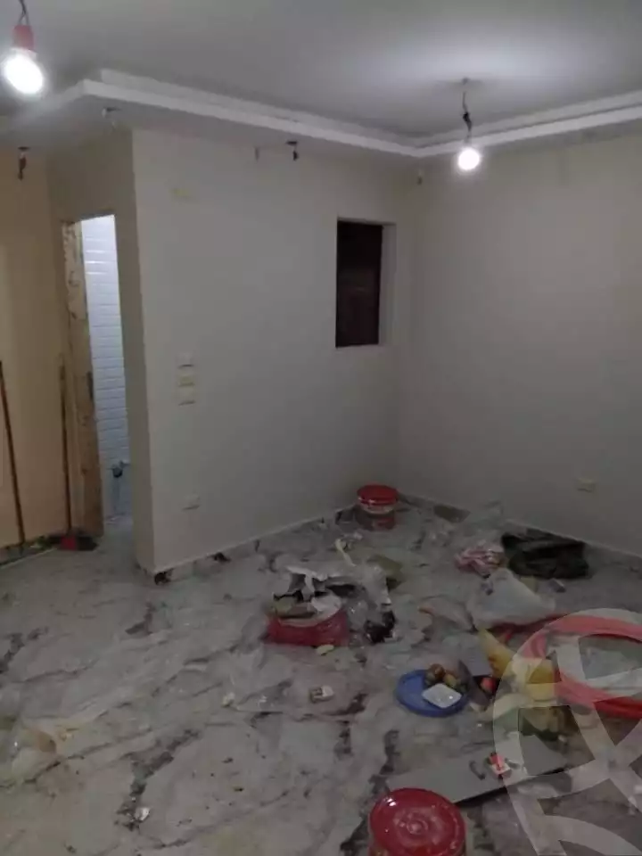 https://aqarmap.com.eg/en/listing/5875068-for-sale-cairo-faisal-el-maryotyah-al-shesheini-st