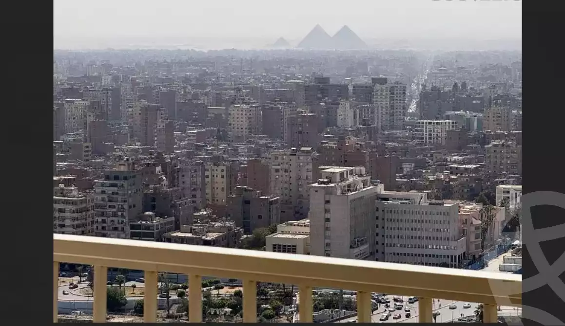 https://aqarmap.com.eg/en/listing/5875060-for-sale-cairo-manial-abd-el-aziz-al-saud-st