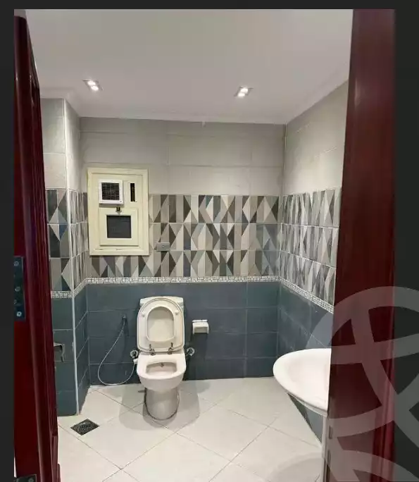 https://aqarmap.com.eg/en/listing/5875060-for-sale-cairo-manial-abd-el-aziz-al-saud-st