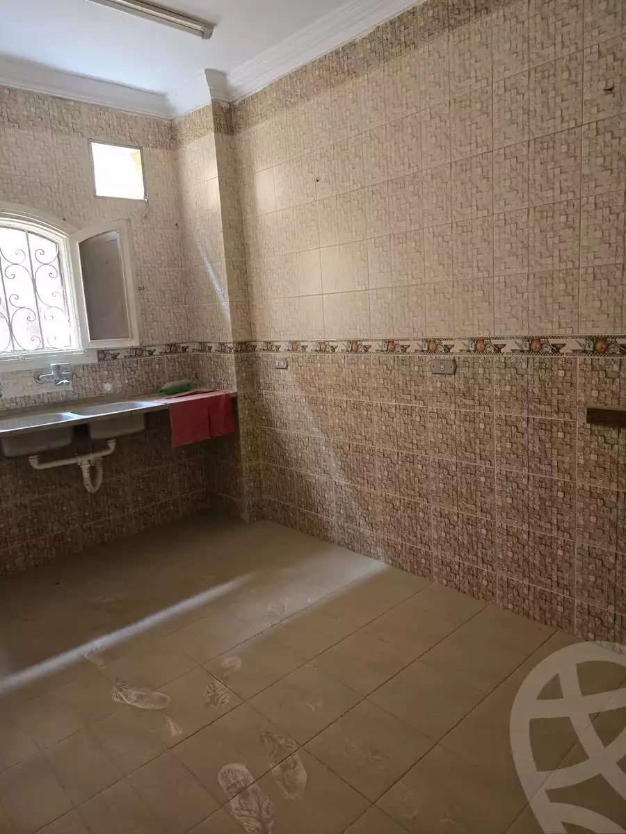 https://aqarmap.com.eg/en/listing/5875117-for-sale-cairo-15th-of-may