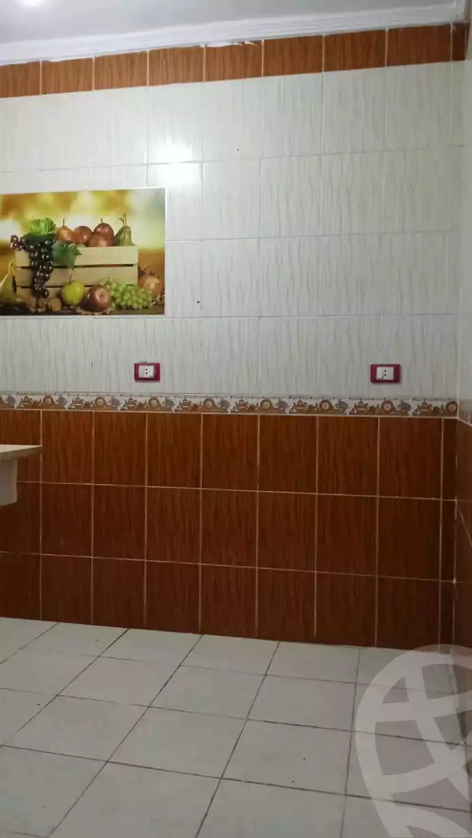 https://aqarmap.com.eg/en/listing/5875105-for-sale-alexandria-l-jmy-lbytsh-abd-el-fattah-el-talkhawy