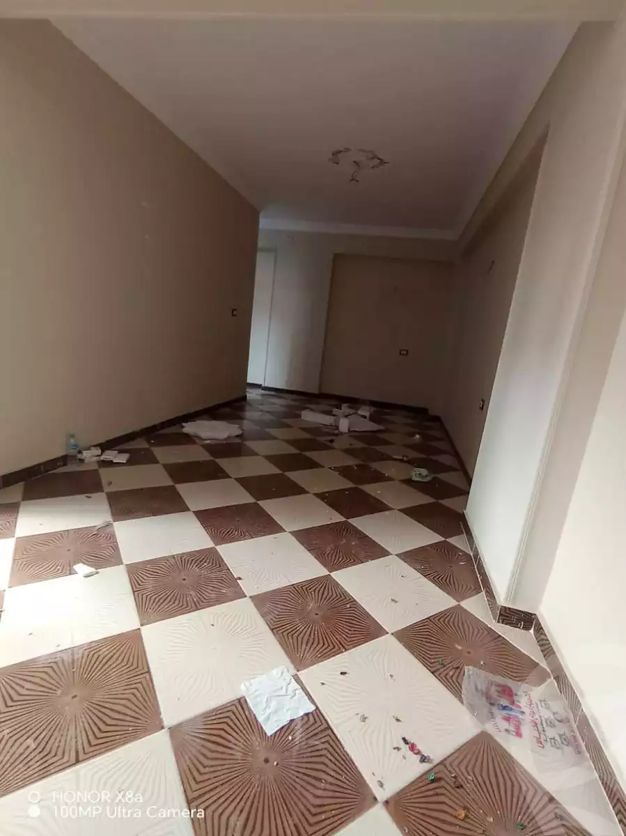 https://aqarmap.com.eg/en/listing/5875129-for-rent-cairo-helwan-helwan-el-sharkeya-saleh-sobhy-st