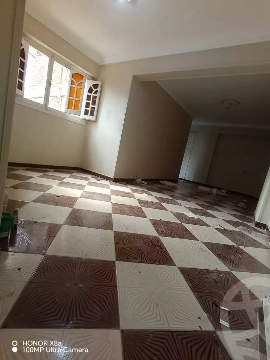 https://aqarmap.com.eg/en/listing/5875129-for-rent-cairo-helwan-helwan-el-sharkeya-saleh-sobhy-st