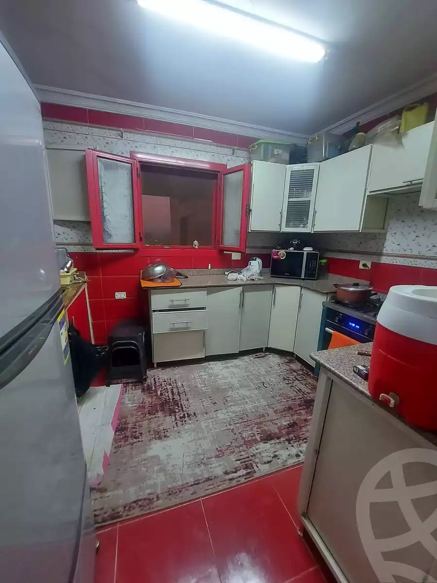 https://aqarmap.com.eg/en/listing/5875131-for-sale-cairo-helwan-mnshy-yn-hlwn-mansour-st