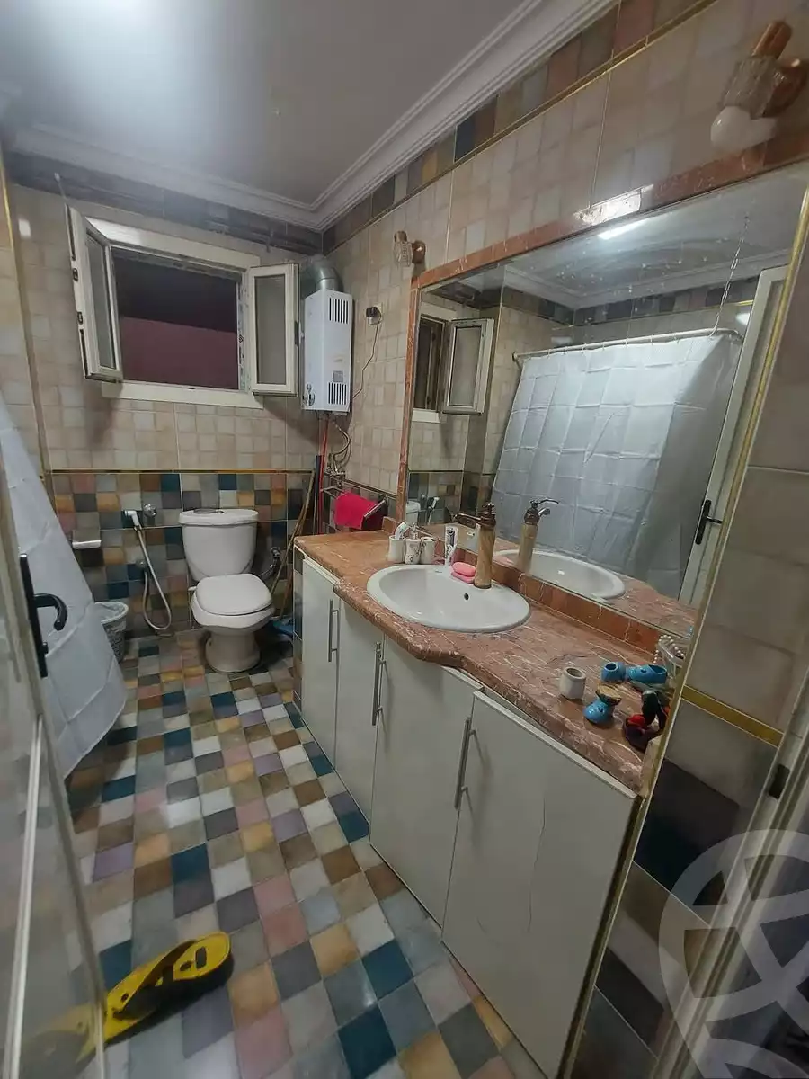 https://aqarmap.com.eg/en/listing/5875131-for-sale-cairo-helwan-mnshy-yn-hlwn-mansour-st