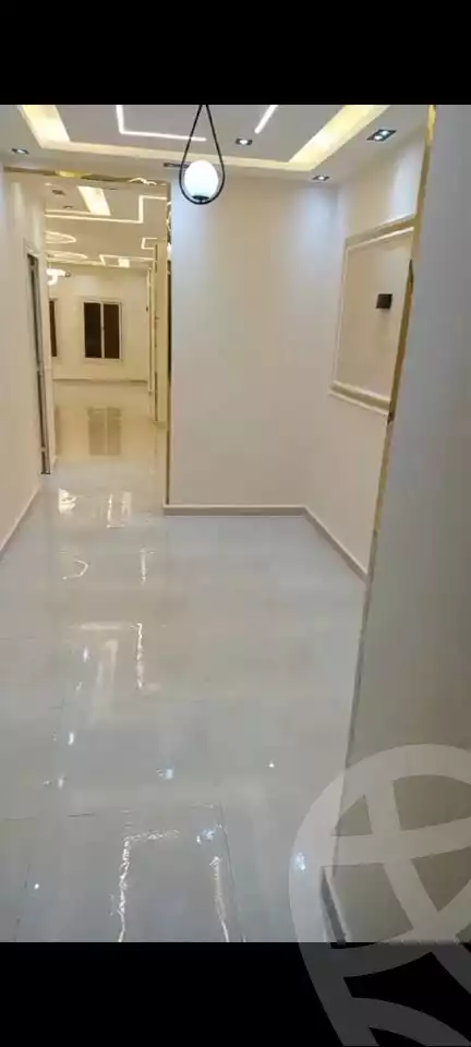 https://aqarmap.com.eg/en/listing/5875143-for-sale-cairo-faisal-el-kom-el-akhder