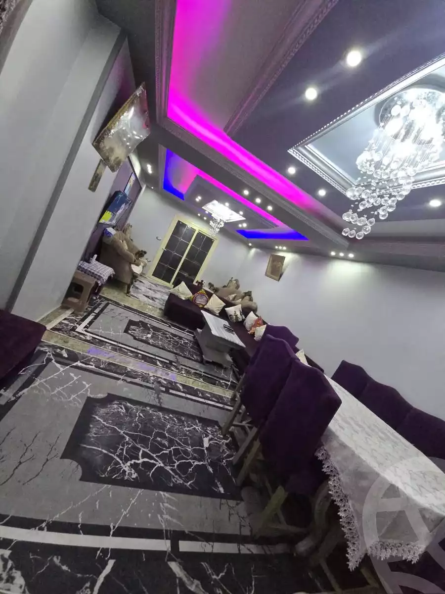 https://aqarmap.com.eg/en/listing/5875145-for-sale-cairo-helwan-hadayek-helwan-othman-ibn-afan