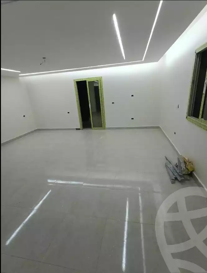 https://aqarmap.com.eg/ar/listing/5875151-for-rent-cairo-mokattam-el-hadabah-el-wosta