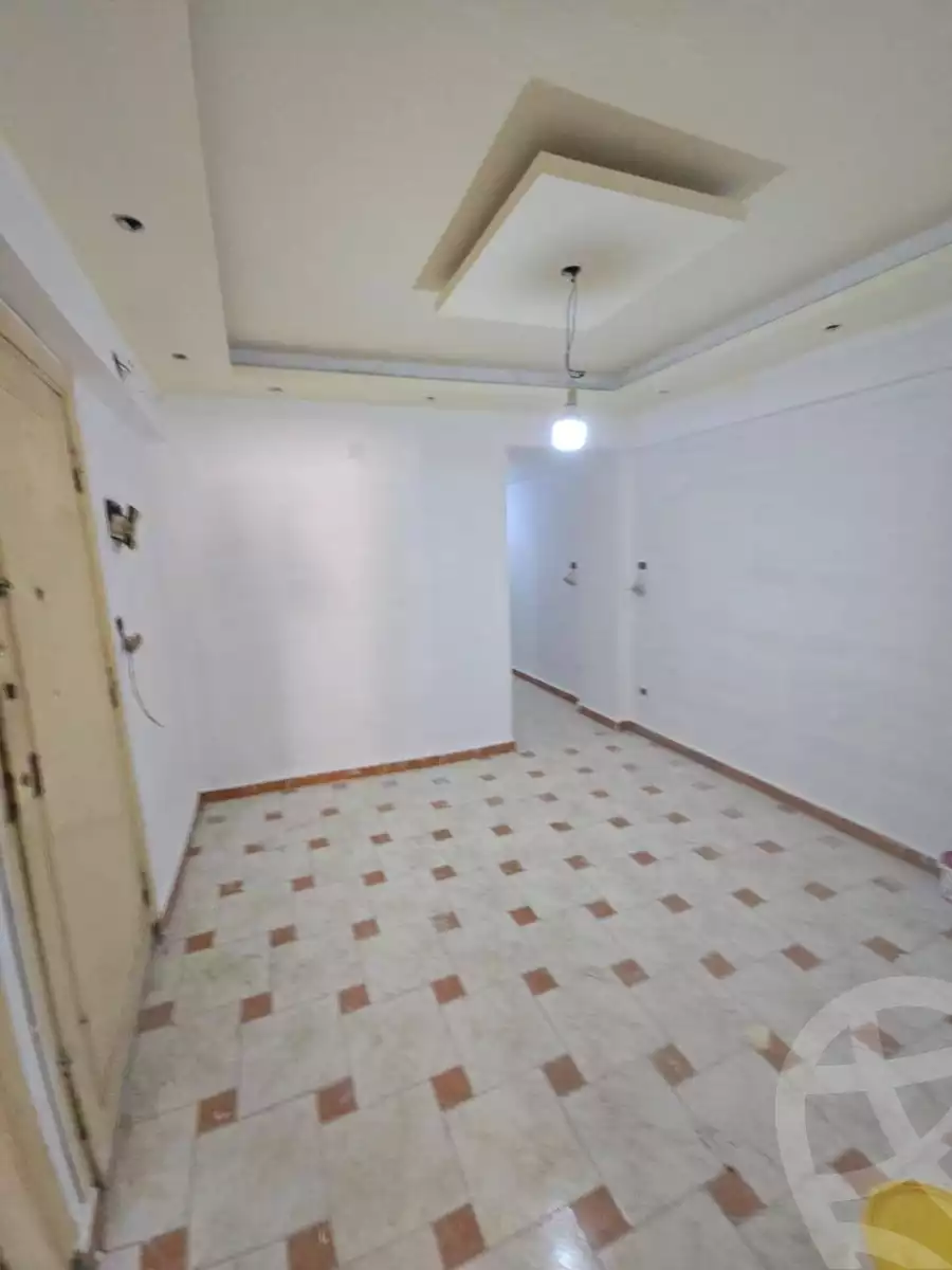 https://aqarmap.com.eg/ar/listing/5875147-for-sale-alexandria-l-jmy-lbytsh-ain-shams-st