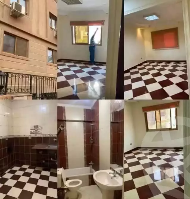 https://aqarmap.com.eg/en/listing/5875157-for-sale-cairo-mokattam-lhdb-l-ly-diplomats-neighborhood