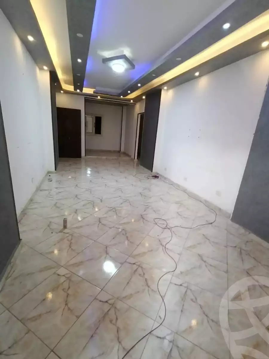 https://aqarmap.com.eg/en/listing/5875158-for-rent-cairo-mokattam-el-hadabah-el-wosta