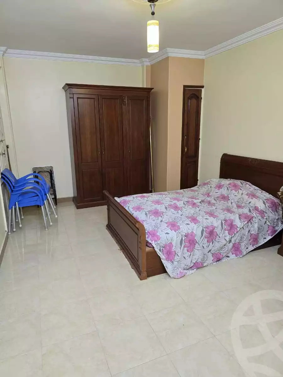 https://aqarmap.com.eg/ar/listing/5875152-for-sale-cairo-helwan-helwan-el-sharkeya-ismael-kamel-st